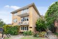 Property photo of 4/8 Celeste Court St Kilda East VIC 3183