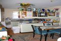 Property photo of 15 Myall Street Renmark SA 5341