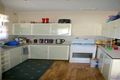 Property photo of 15 Myall Street Renmark SA 5341