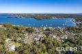 Property photo of 93 Kilaben Road Kilaben Bay NSW 2283