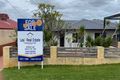 Property photo of 16 Gatton Way Embleton WA 6062