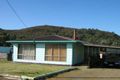 Property photo of 22 Tarleton Street Zeehan TAS 7469