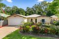 Property photo of 92 Farmer Street Edmonton QLD 4869