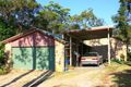 Property photo of 25 Wollumbin Drive Urunga NSW 2455