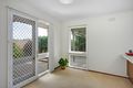 Property photo of 1/2-4 Drumcondra Avenue Drumcondra VIC 3215