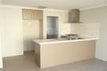 Property photo of 3 Vickridge Close Beaconsfield WA 6162