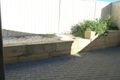 Property photo of 3 Vickridge Close Beaconsfield WA 6162