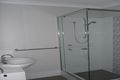 Property photo of 3 Vickridge Close Beaconsfield WA 6162