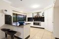 Property photo of 62 Lily Circuit Kuraby QLD 4112