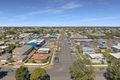 Property photo of 80 Quay Street Bundaberg West QLD 4670