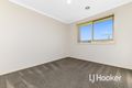 Property photo of 15 Licodia Drive Pakenham VIC 3810