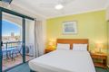 Property photo of 446/99 Griffith Street Coolangatta QLD 4225