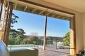 Property photo of 4 Benwerrin Close East Killara NSW 2071