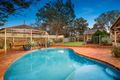 Property photo of 16-18 Snowball Road Eltham North VIC 3095