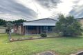 Property photo of 26 Sugar Road North Maroochydore QLD 4558