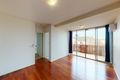Property photo of 303/77 Village Way Maribyrnong VIC 3032