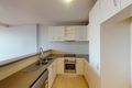 Property photo of 303/77 Village Way Maribyrnong VIC 3032