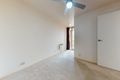 Property photo of 303/77 Village Way Maribyrnong VIC 3032