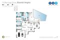 Property photo of 15 Warringa Drive Bilambil Heights NSW 2486