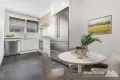 Property photo of 7/35 Tranmere Avenue Carnegie VIC 3163