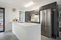 Property photo of 44/5 McKenzie Road Mango Hill QLD 4509