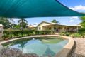Property photo of 92 Farmer Street Edmonton QLD 4869