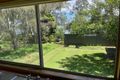 Property photo of 320 Geoffrey Road Chittaway Point NSW 2261