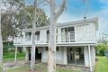 Property photo of 320 Geoffrey Road Chittaway Point NSW 2261