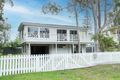Property photo of 320 Geoffrey Road Chittaway Point NSW 2261