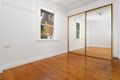 Property photo of 9/11-13A Havelock Avenue Coogee NSW 2034