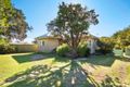 Property photo of 13 Torres Street Kurnell NSW 2231