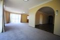Property photo of 17-19 Cornubia Street Cornubia QLD 4130