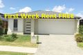 Property photo of 88 Meadows Circuit Bellbird Park QLD 4300