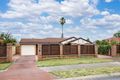 Property photo of 45 Amazon Drive Beechboro WA 6063