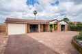 Property photo of 45 Amazon Drive Beechboro WA 6063