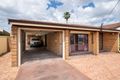 Property photo of 45 Amazon Drive Beechboro WA 6063