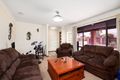 Property photo of 45 Amazon Drive Beechboro WA 6063