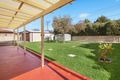 Property photo of 10 Galleghan Circuit Gowrie ACT 2904