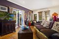 Property photo of 2 Phillips Street Alexandria NSW 2015