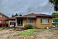 Property photo of 350 Cabramatta Road West Cabramatta NSW 2166