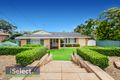 Property photo of 1 Eldred Street Silverdale NSW 2752