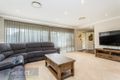 Property photo of 1 Eldred Street Silverdale NSW 2752