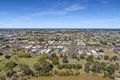 Property photo of 80 Quay Street Bundaberg West QLD 4670