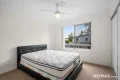 Property photo of 23/422 Benhiam Street Calamvale QLD 4116