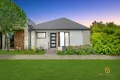 Property photo of 2 Oxbow Walk Truganina VIC 3029