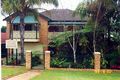 Property photo of 38 Riverside Road Emu Heights NSW 2750