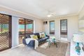 Property photo of 16 Michell Street Monash ACT 2904