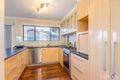 Property photo of 16 Michell Street Monash ACT 2904