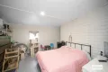 Property photo of 20 Boomerang Street Taree NSW 2430