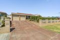 Property photo of 59 Rostrata Avenue Willetton WA 6155